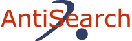 AntiSearch