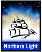 Northern Light