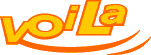 Voila - Tout le web francophone
